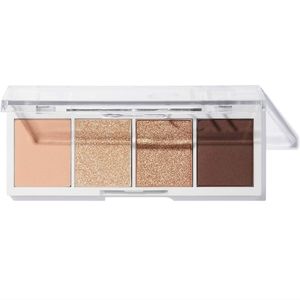 Elf Cosmeticos Eye shadow